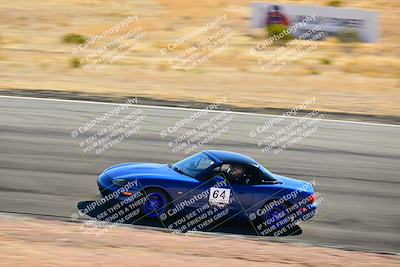 media/Feb-23-2025-Speed Ventures (Sun) [[25fd992014]]/Black Group/Session 2 (Turn 3)/